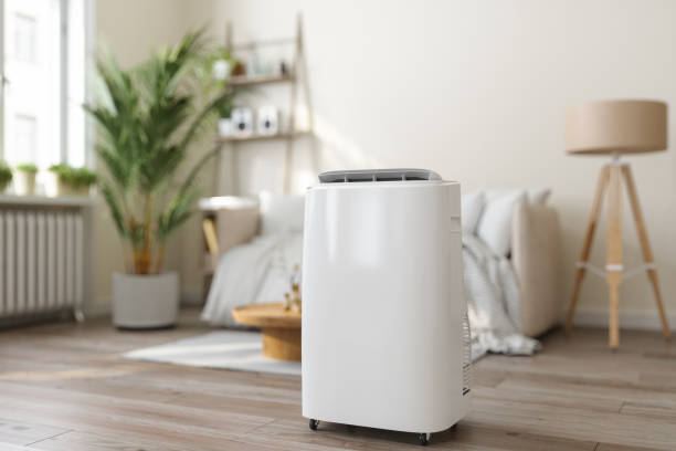 Best Seasonal HVAC Services in Geneva, WA